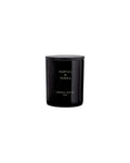 Candela Cereria Mollà 1899 Santal & Tonka