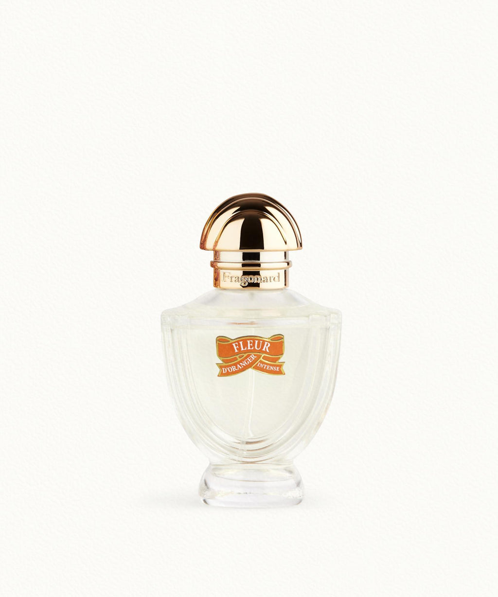Fragonard Fleur d’Oranger (fiori d’arancio) Intense Eau de parfum 50 ml