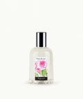 Fragonard Rose de Mai (rosa di maggio) - Eau de Toilette 100 ml