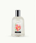 Fragonard Pivoine (peonia) Eau de Toilette 100 ml