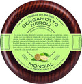 Crema da Barba Mondial
