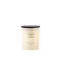 Candela Cereria Mollà 1899 Tuberose & Jasmine