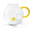 Caraffa in vetro borosilicato | WD Lifestyle