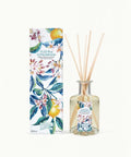 Diffusore Fragonard - Fleur de Citronnier 
Diffusore + 10 bastoncini