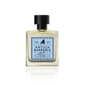 Colonia Mondial Original Talc - Eau de Toilette 100ml