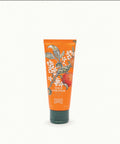 Fragonard crema mani Fleur d’ Oranger (fiori d'arancio)