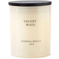 Candela Cereria Mollà 1899 Velvet Wood