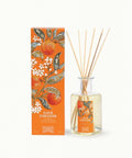 Diffusore Fragonard - Fleur d’oranger (fiori d’arancio) diffusore + 10 bastoncini