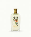 Fragonard Fleur d’Oranger (fiori d’arancio) Eau de Toilette 100 ml