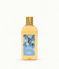 Fragonard Fleur d’Oranger (Fiori d’arancio) Gel doccia
