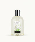 Fragonard Verveine (Verbena)
Eau de toilette 100 ml